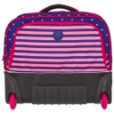 Delsey,  , 3396651-02